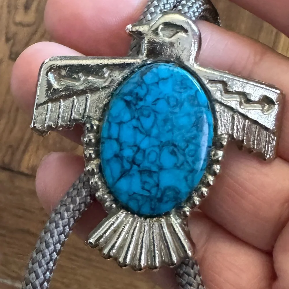 N/A elegant silver